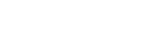 Eaton International School